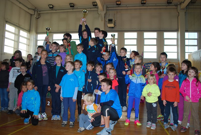 Zaključek PPT 2014 (23)